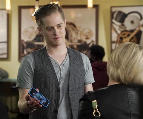 cast in switched at birth|lucas grabeel switched at birth.